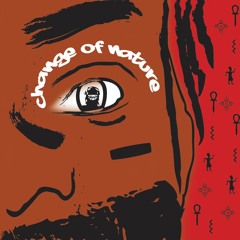 Musicians Aint Free ft. Jason (Jazzman) Brown