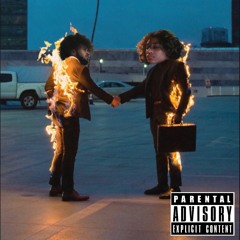 Creaming (Official Audio) CREAMIX