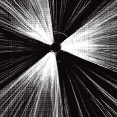 Sett 065: Techno mix b4 b3d