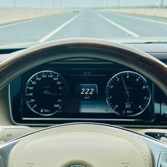 M4 Túy và Đàn Bà