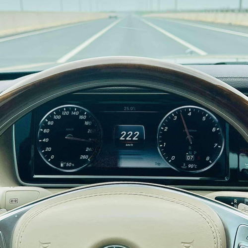 M4 Túy và Đàn Bà