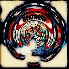 Old Vinyl - Beatnerd-