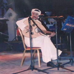 ‎⁨فقبلتُها تسعٍ وتسعين قُبلةً⁩