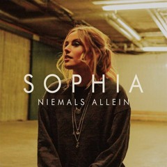 Sophia - Niemals Allein (Speea Bootleg)