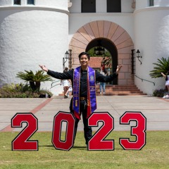 NYE 2023 - 2024 Mix