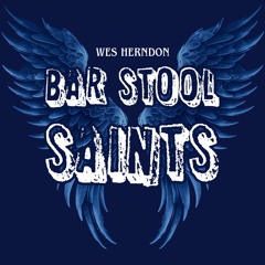 Bar Stool Saints Teaser