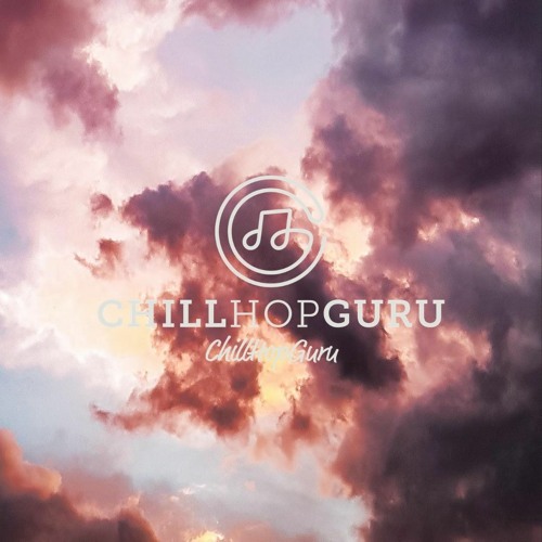 Eric Lau - Its Rainy