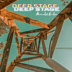 Deep Stage
