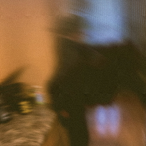 why uu act like det? w/@frmraq [@1ecstacy]