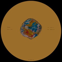PREMIERE: Tyke (US) - Mamacita