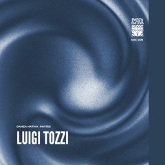 Danza Nativa Invites 09 - Luigi Tozzi