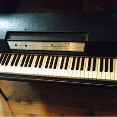 Flash Session - Trubadur