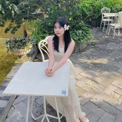 Anh không làm thì lấy gì mà cưới em