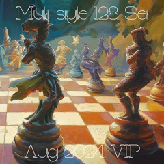 Multi🔥style🔥128🔥Set🔥VOL.636(27New Pack)(Free Download)(Free Password)