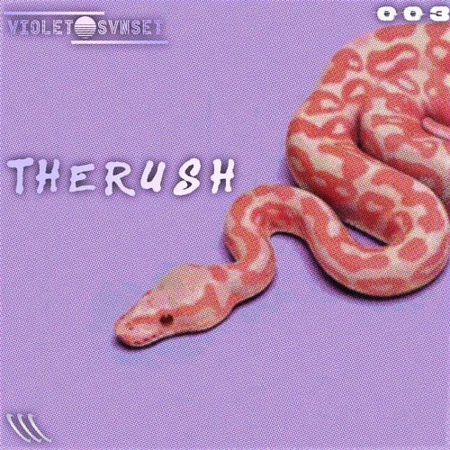 The Rush