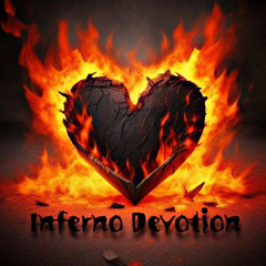 Inferno Devotion