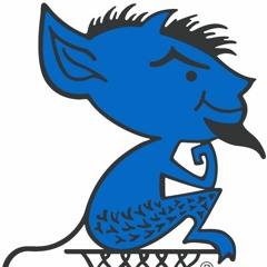 Week 4 Thursday 1 Melodic Dictation GRADED