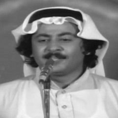 هكذا الدنيا فراق و اجتماع