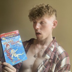 Summer Reading (prod. dieslow)