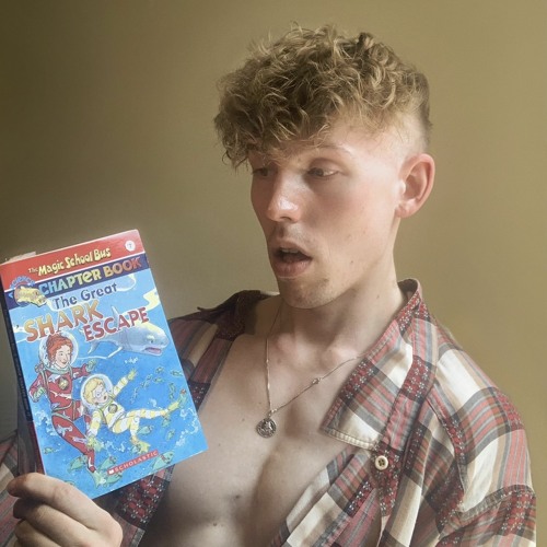 Summer Reading (prod. dieslow)