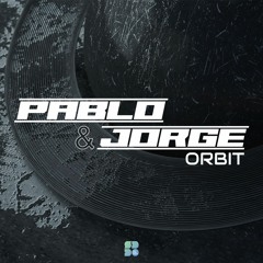 Soul Deep Recordings - Pablo & Jorge - Orbit EP