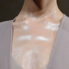 ⋆♱ Siren Mix ♱⋆