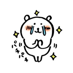 내가 좋아하는 류현준 플리💗