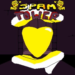 Spamtower OST