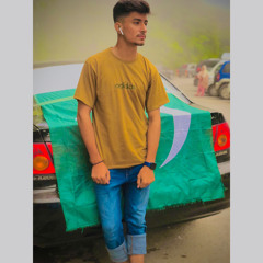 Bedardi_Se_pyar_ka_Song_JubinNautyal