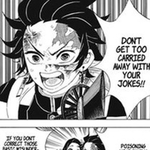 playboi carti - meh (banakula & llusion remix) (INSTRUMENTAL) ( slowed + reverb )