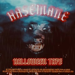 05. HASEMANE - SIEBTER KREIS (prod. By CURTES)