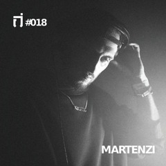 ПРОЛЕТАРИJАТ cast W/ Martenzi #18