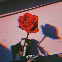 Love & Roses (Prod. JpBeatz)