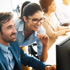 Elevate Your Online Presence with Custom Web Development