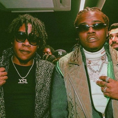 Gunna - Swaggin (prod. Turbo)(Snippet)