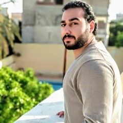 مهرجان " الحلوة تتمختر براحتها " كلمات - غناء - توزيع - محمد مساهل 2020