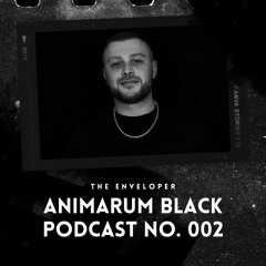 ABP No. 002 - The Enveloper