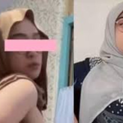 [Skandal Trending] cikgu cctv wiring viral video cikgu fadhilah cikgu viral telegram