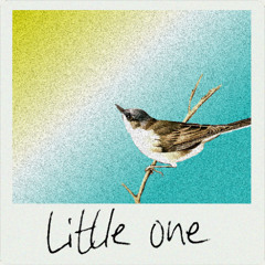Little One