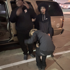 2gotham