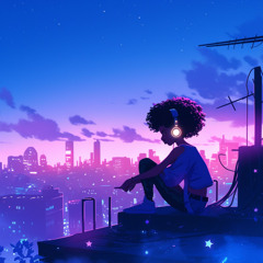 Tranquil Twilight