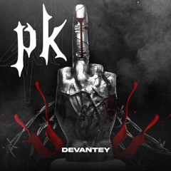 Devantey - Pk