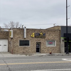 four-star-autobody.mp3