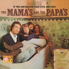 Monday, Monday (Single Version)