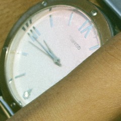 SHEY. MARLU, PURPLESTREEBOY & GLAU6ER - MOB!