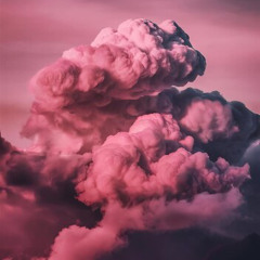Bloom / Progressive House