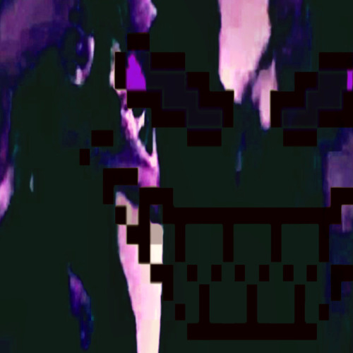 dont make a scene prod nxtty