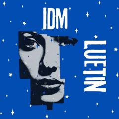 IDM_14
