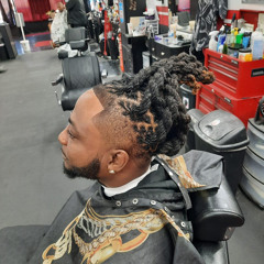 Jus Got A Play Freestyle