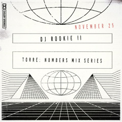 DJ Rookie II ***Free Download***